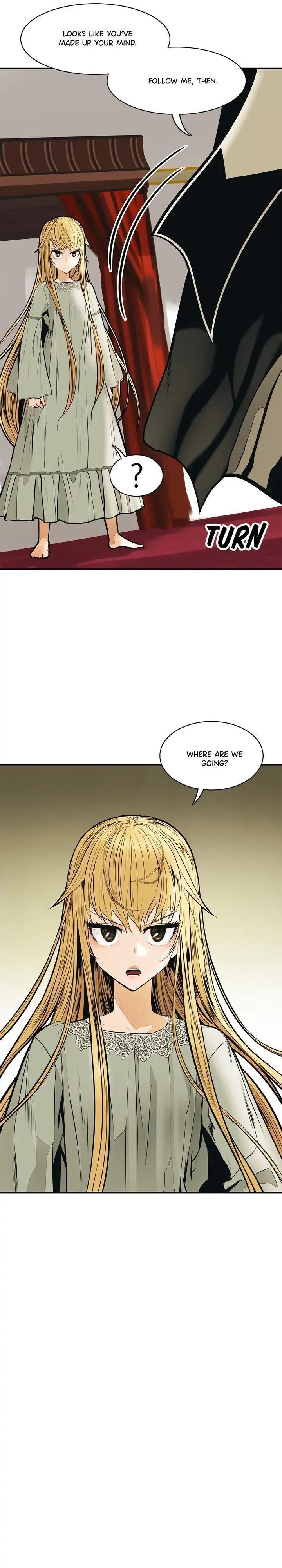 Mookhyang: Dark Lady Chap 48 - Next Chap 49