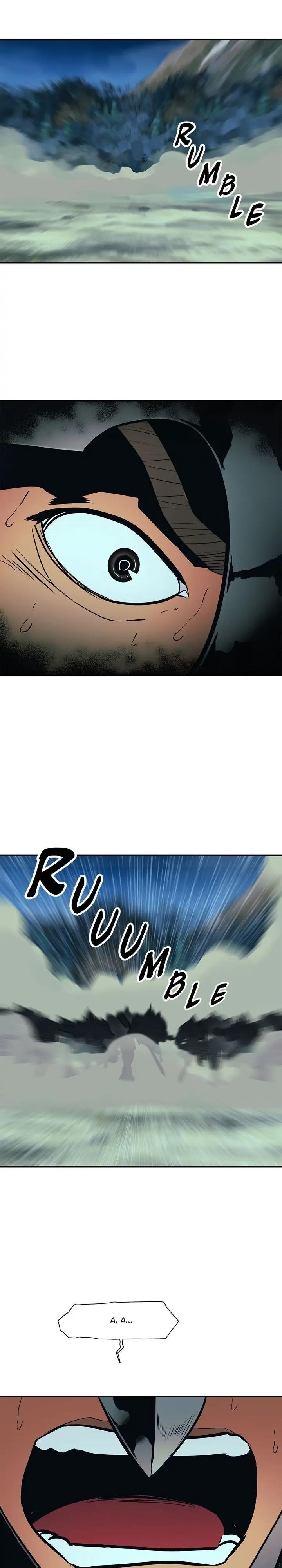 Mookhyang: Dark Lady Chap 48 - Next Chap 49
