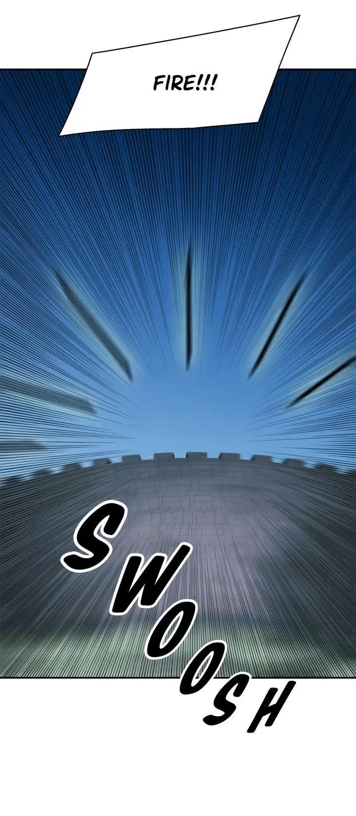 Mookhyang: Dark Lady Chap 48 - Next Chap 49
