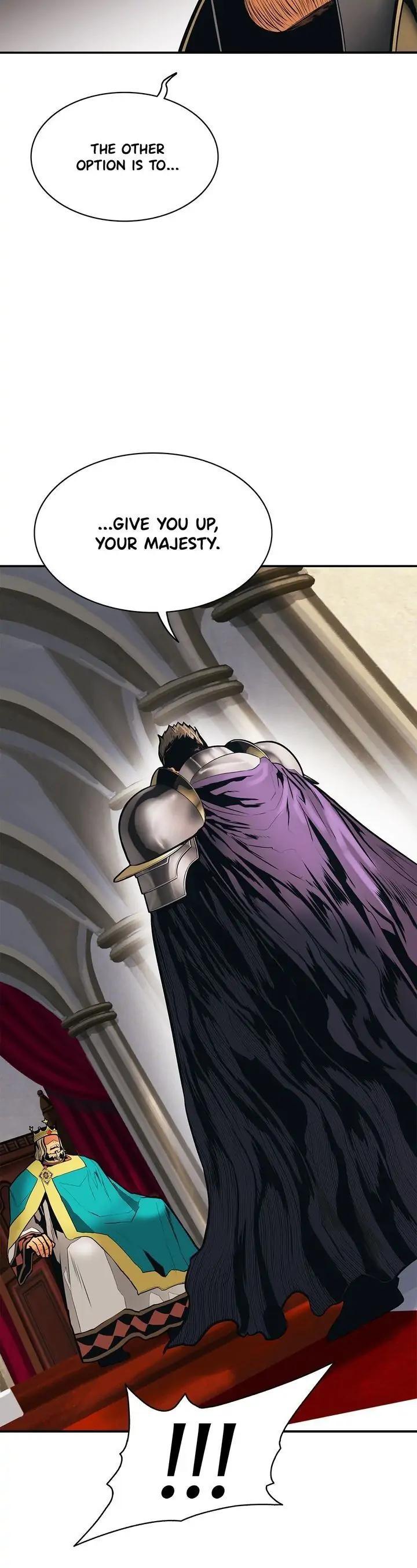 Mookhyang: Dark Lady Chap 49 - Next Chap 50