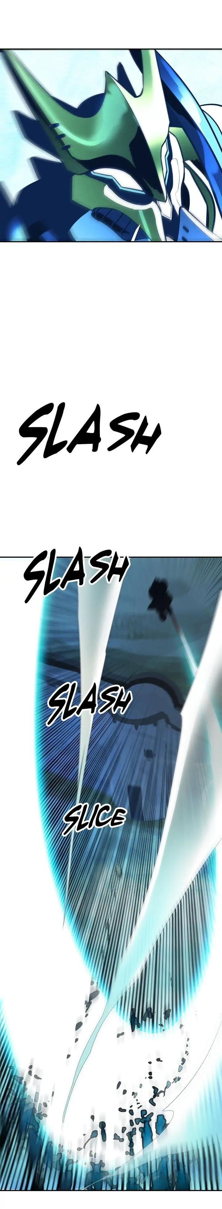 Mookhyang: Dark Lady Chap 49 - Next Chap 50