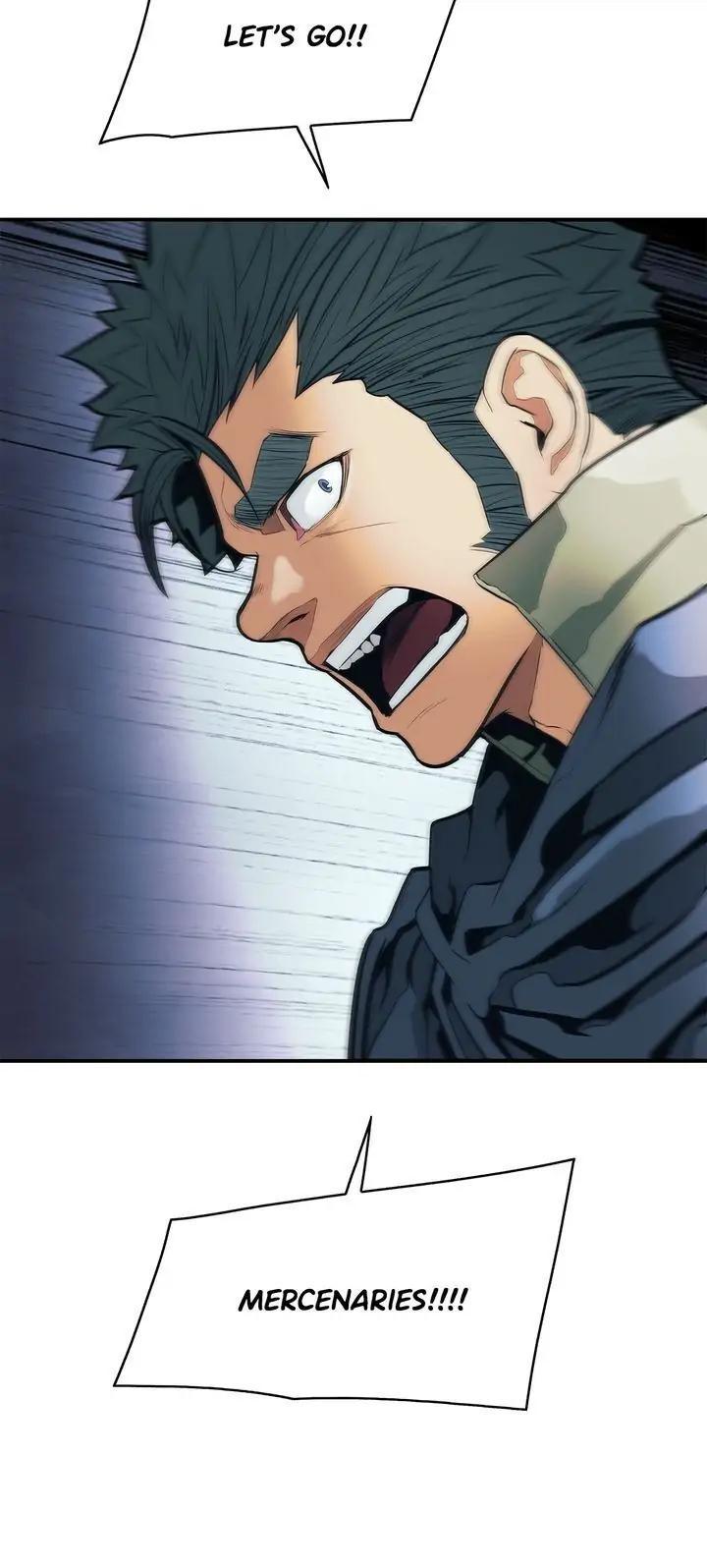 Mookhyang: Dark Lady Chap 49 - Next Chap 50