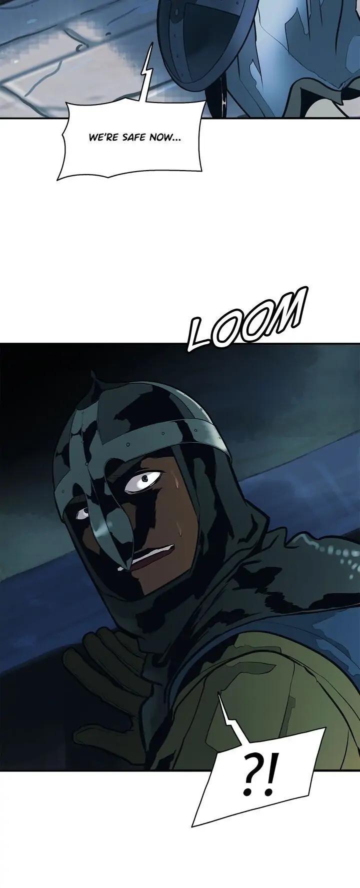 Mookhyang: Dark Lady Chap 49 - Next Chap 50