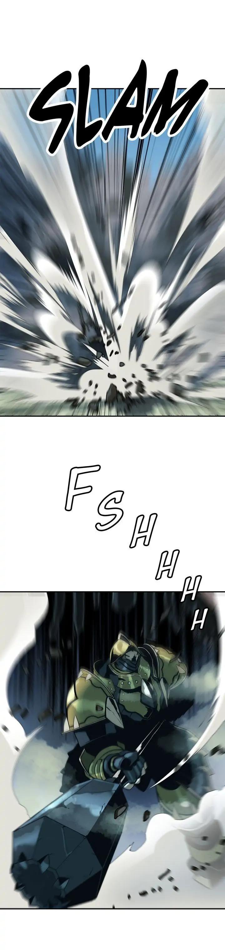 Mookhyang: Dark Lady Chap 49 - Next Chap 50