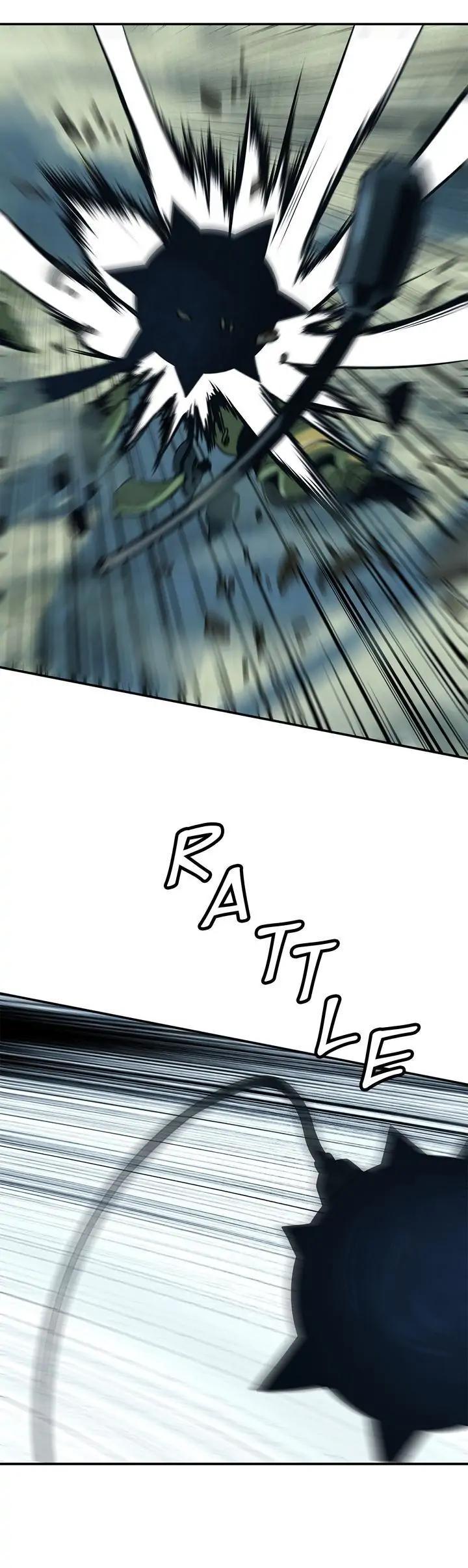 Mookhyang: Dark Lady Chap 49 - Next Chap 50