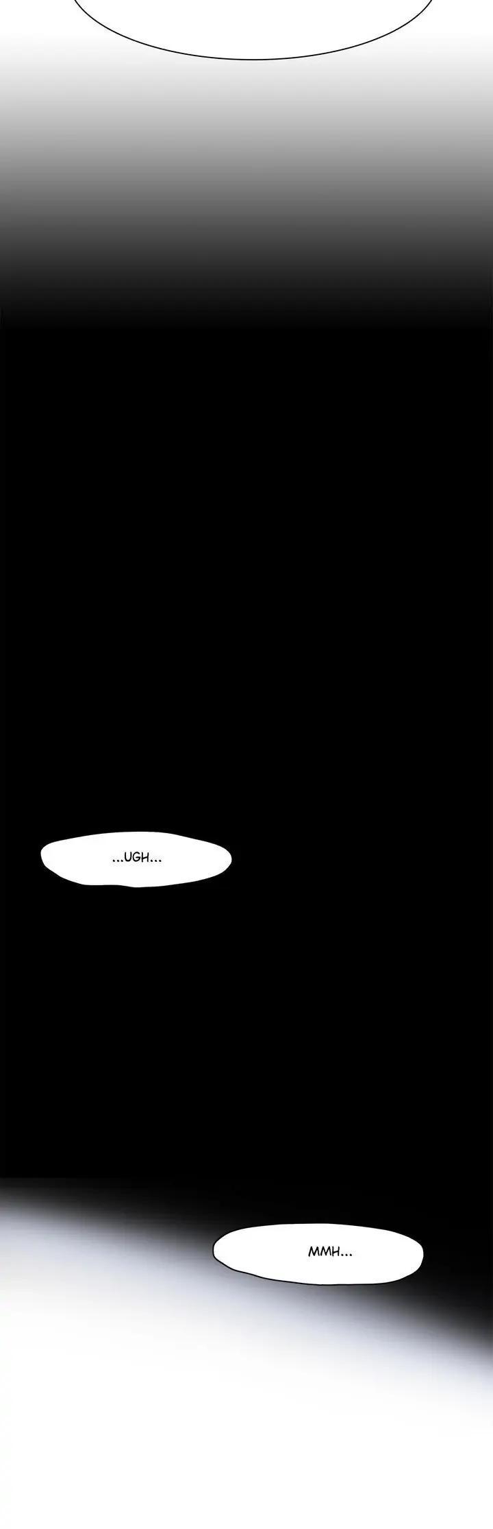Mookhyang: Dark Lady Chap 40 - Next Chap 41