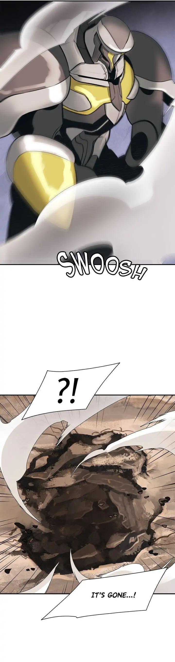 Mookhyang: Dark Lady Chap 40 - Next Chap 41