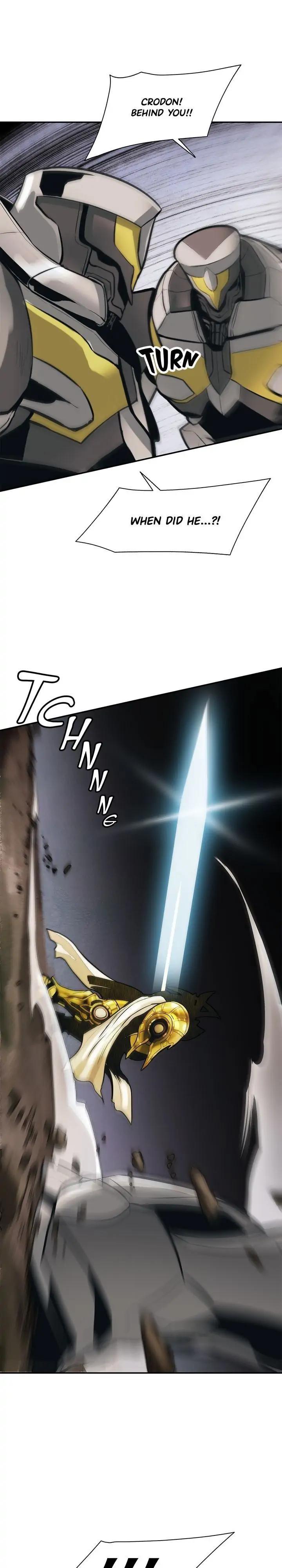 Mookhyang: Dark Lady Chap 40 - Next Chap 41