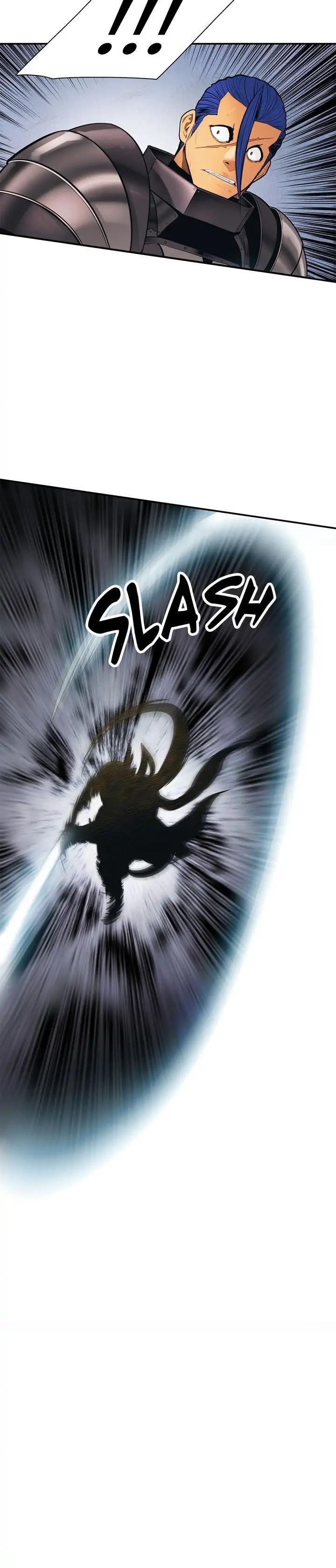 Mookhyang: Dark Lady Chap 40 - Next Chap 41