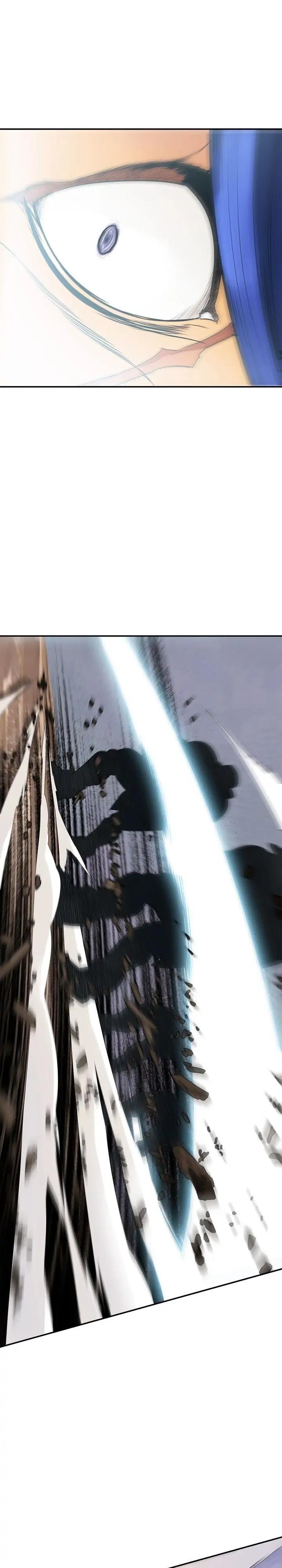 Mookhyang: Dark Lady Chap 40 - Next Chap 41