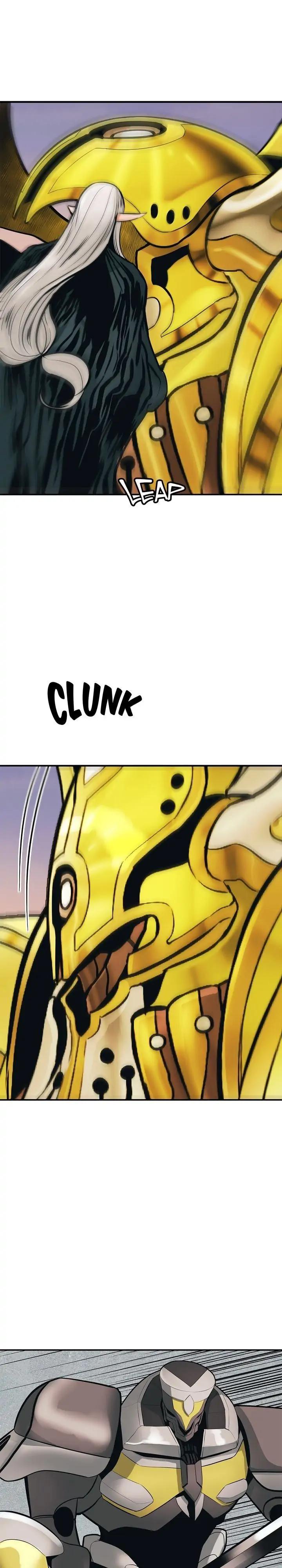 Mookhyang: Dark Lady Chap 40 - Next Chap 41