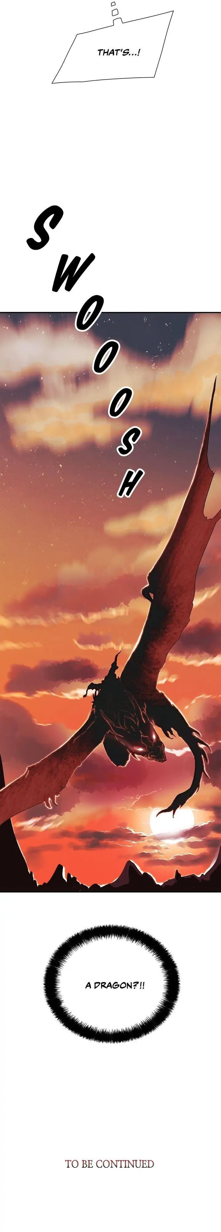 Mookhyang: Dark Lady Chap 43 - Next Chap 44