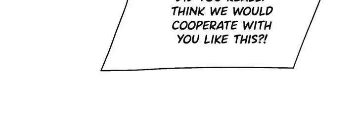 Mookhyang: Dark Lady Chap 43 - Next Chap 44