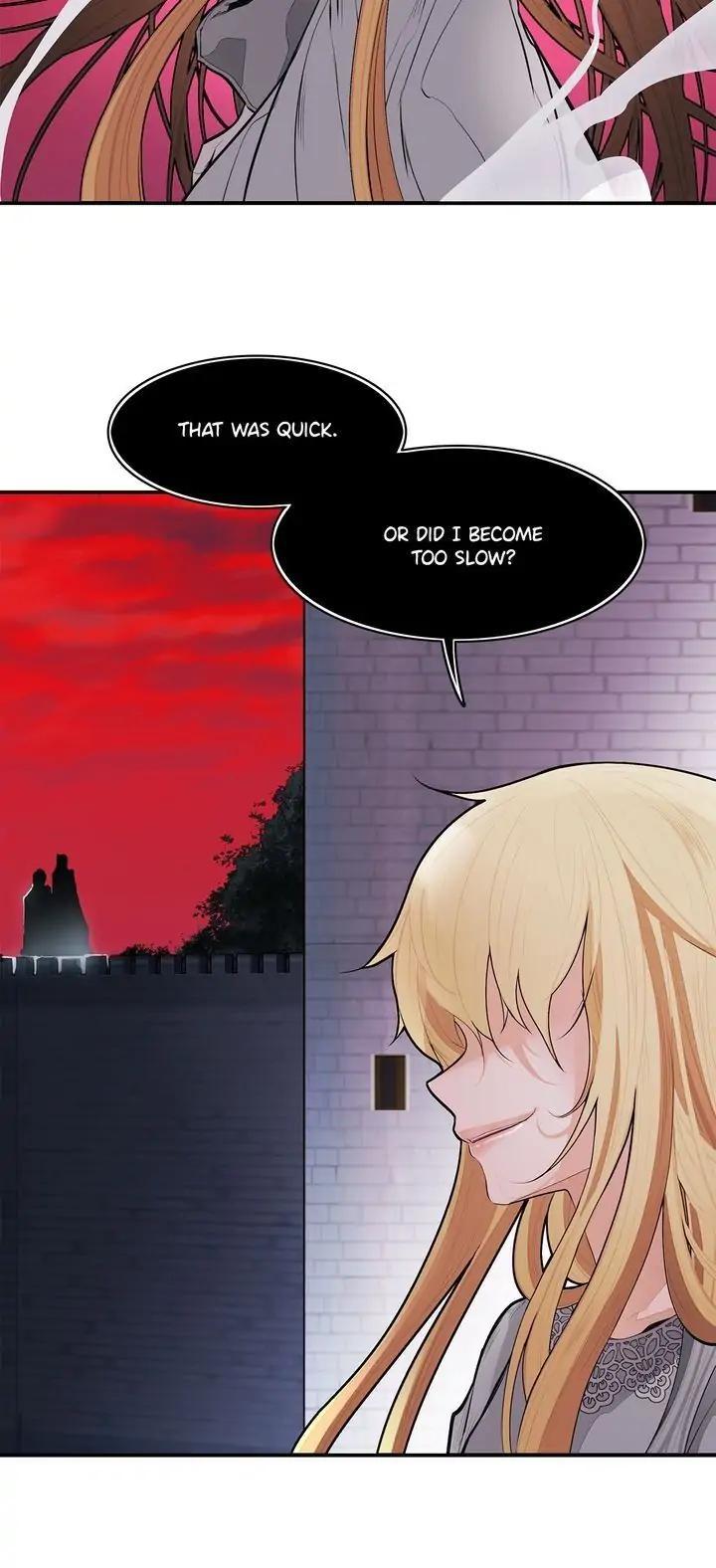 Mookhyang: Dark Lady Chap 57 - Next Chap 58