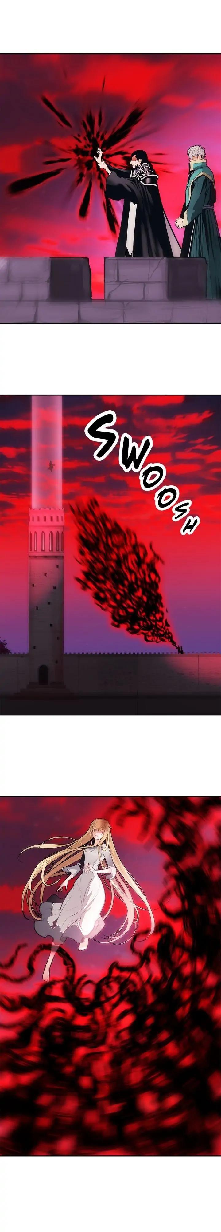 Mookhyang: Dark Lady Chap 57 - Next Chap 58