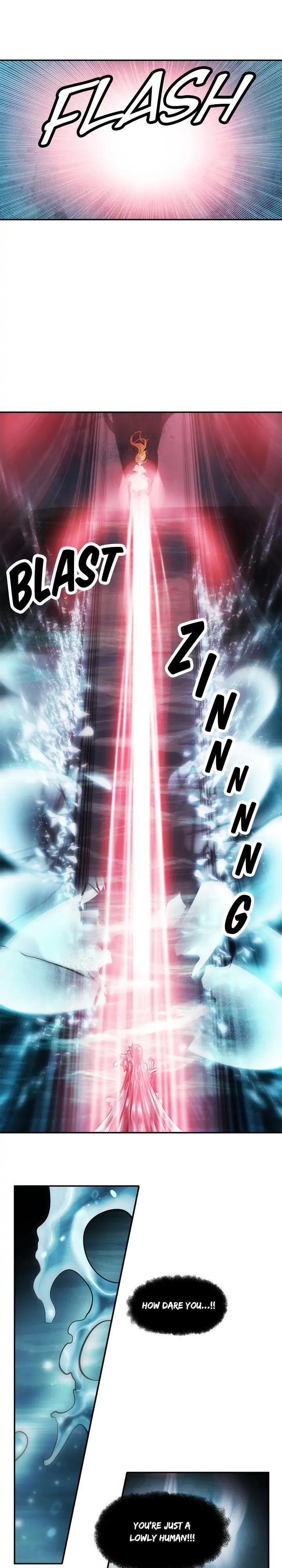 Mookhyang: Dark Lady Chap 57 - Next Chap 58