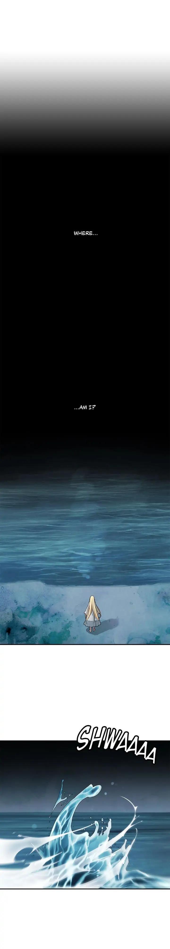 Mookhyang: Dark Lady Chap 57 - Next Chap 58