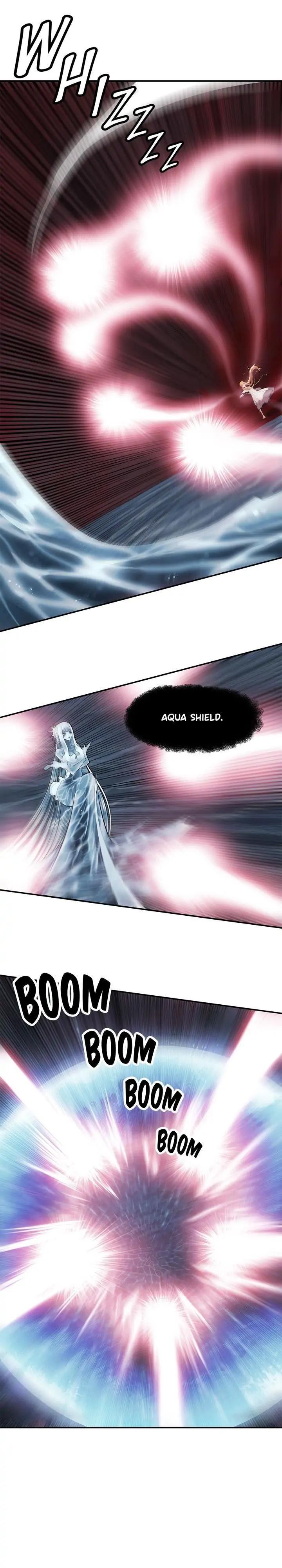 Mookhyang: Dark Lady Chap 57 - Next Chap 58