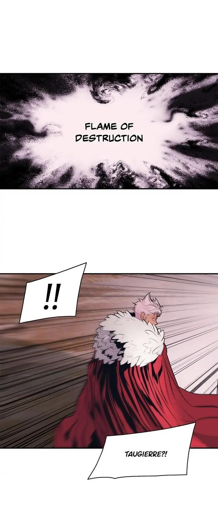 Mookhyang: Dark Lady Chap 57 - Next Chap 58