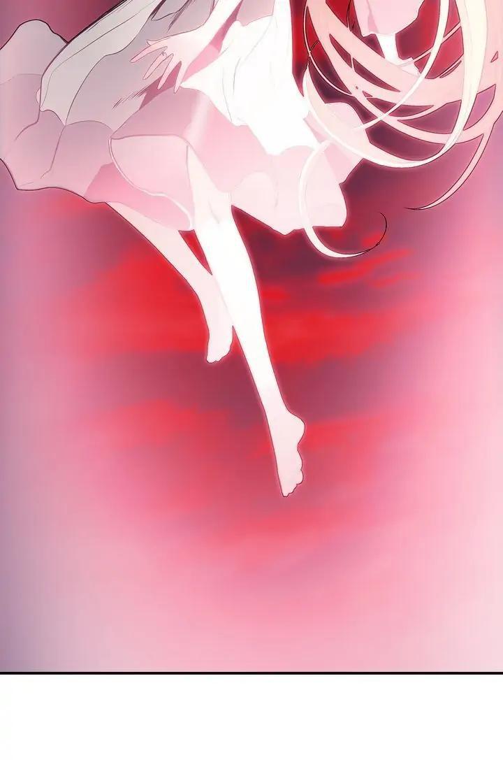 Mookhyang: Dark Lady Chap 57 - Next Chap 58