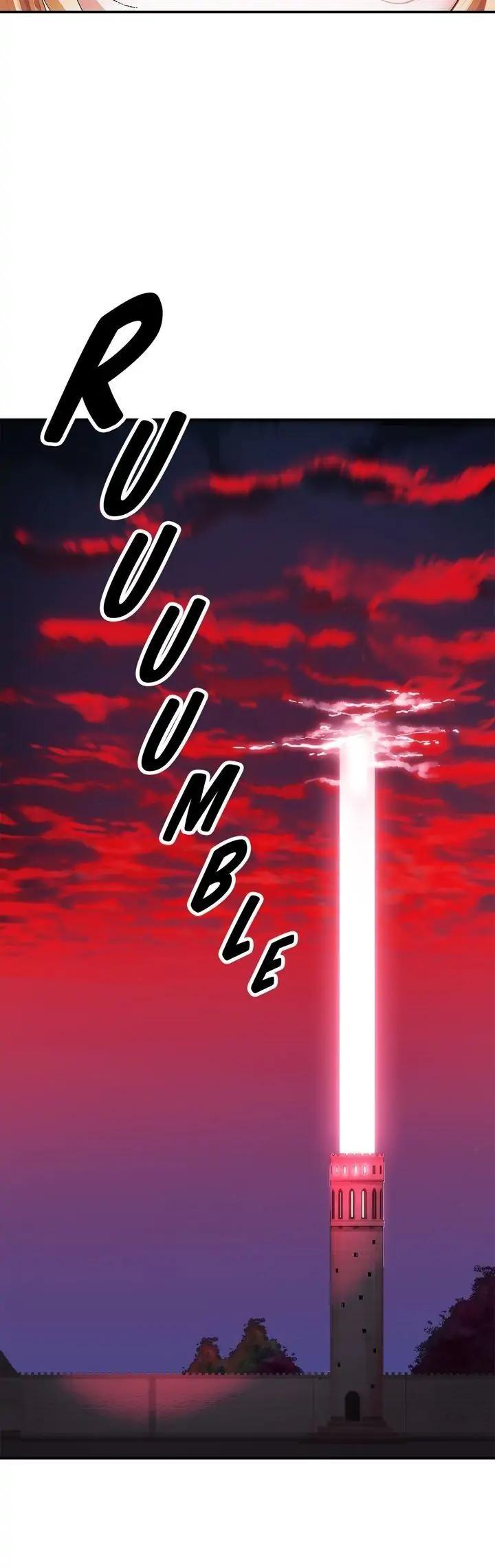 Mookhyang: Dark Lady Chap 57 - Next Chap 58