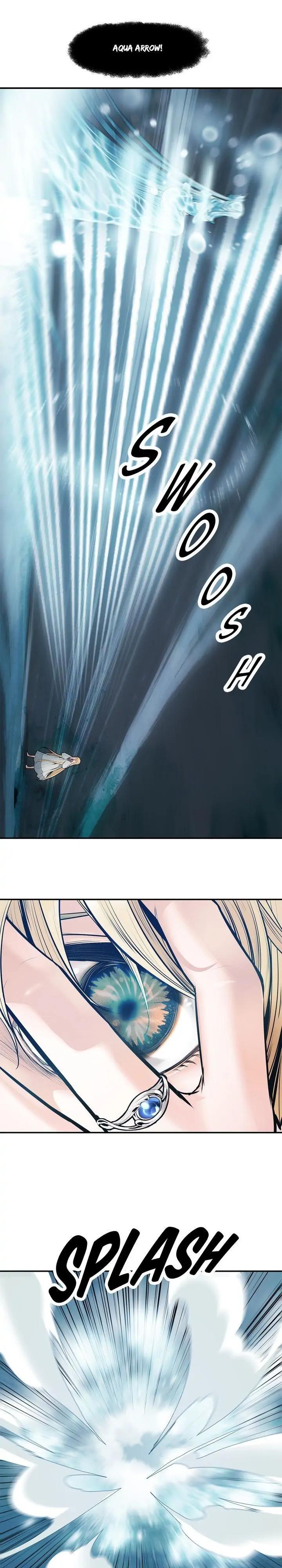 Mookhyang: Dark Lady Chap 57 - Next Chap 58