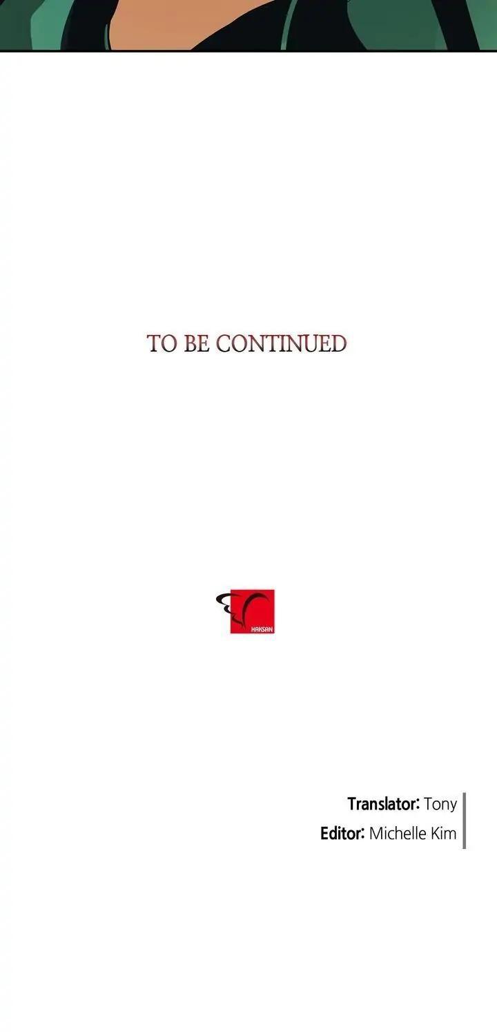 Mookhyang: Dark Lady Chap 54 - Next Chap 55