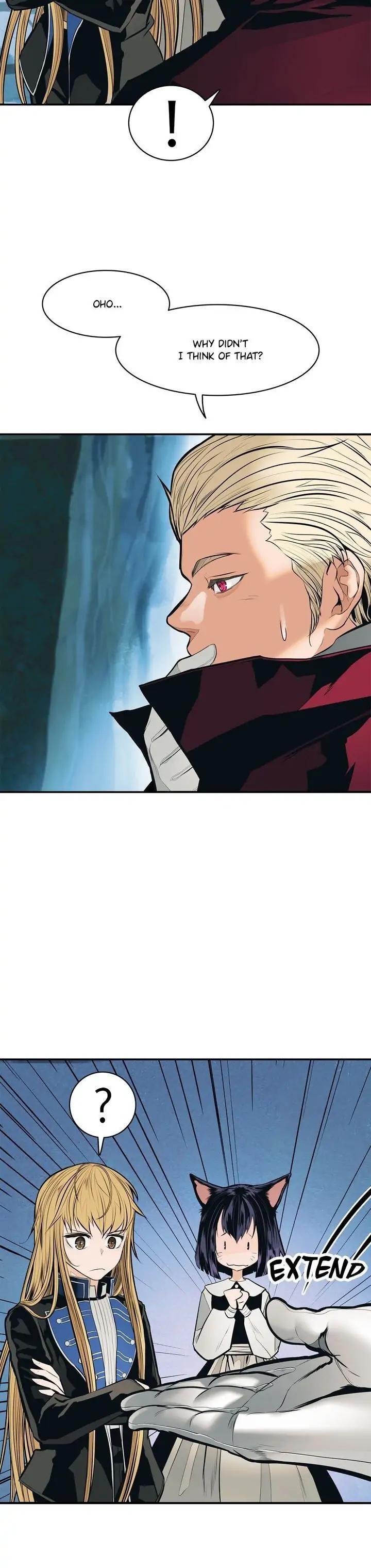 Mookhyang: Dark Lady Chap 54 - Next Chap 55