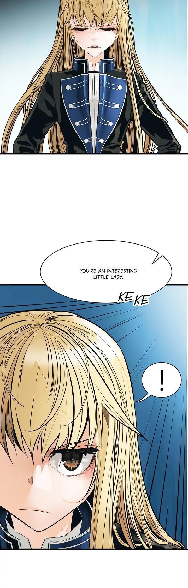 Mookhyang: Dark Lady Chap 54 - Next Chap 55