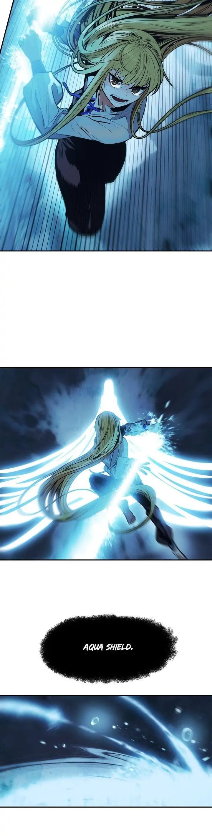 Mookhyang: Dark Lady Chap 54 - Next Chap 55
