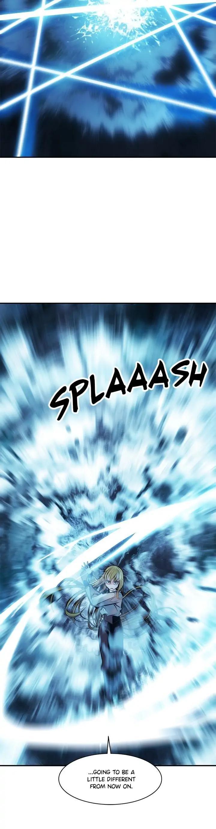 Mookhyang: Dark Lady Chap 54 - Next Chap 55