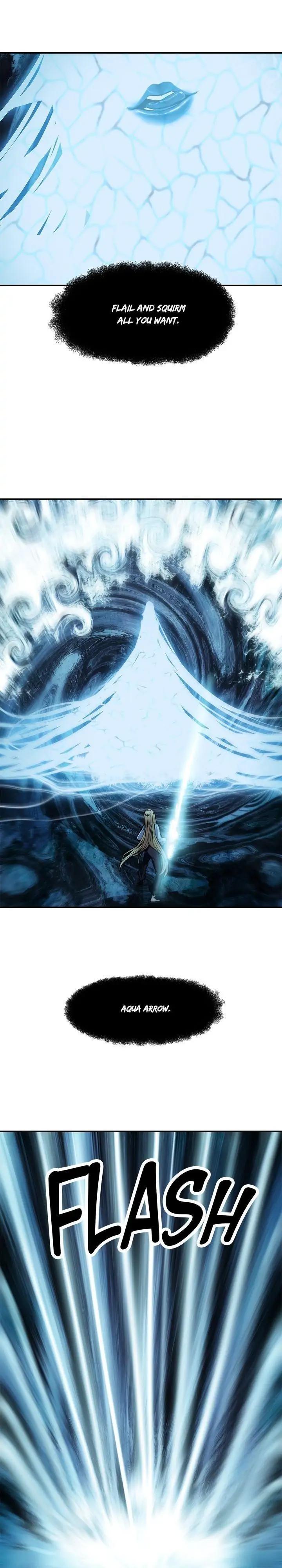 Mookhyang: Dark Lady Chap 54 - Next Chap 55