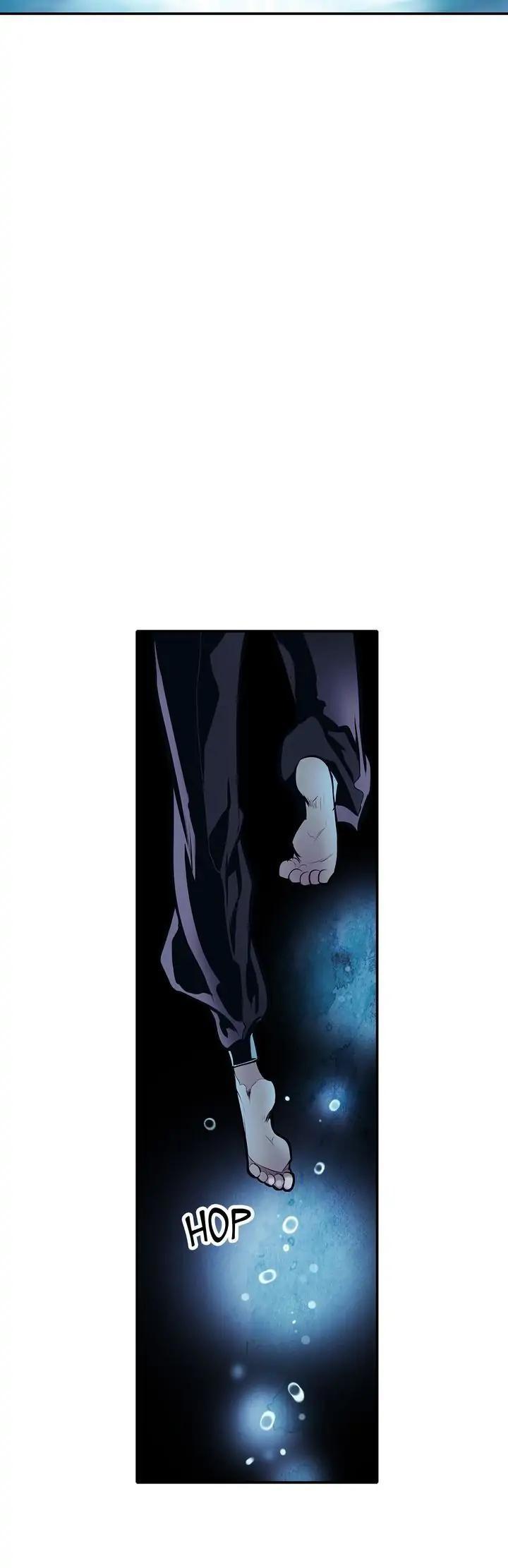 Mookhyang: Dark Lady Chap 54 - Next Chap 55