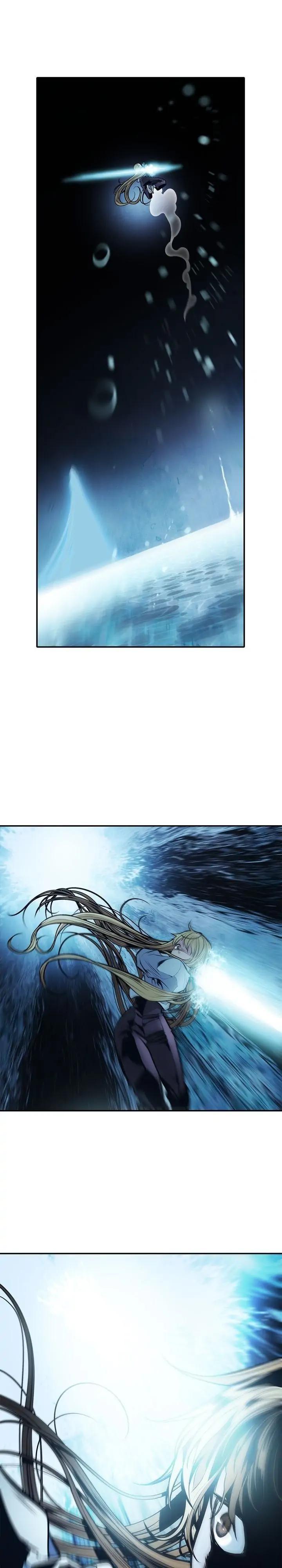 Mookhyang: Dark Lady Chap 54 - Next Chap 55