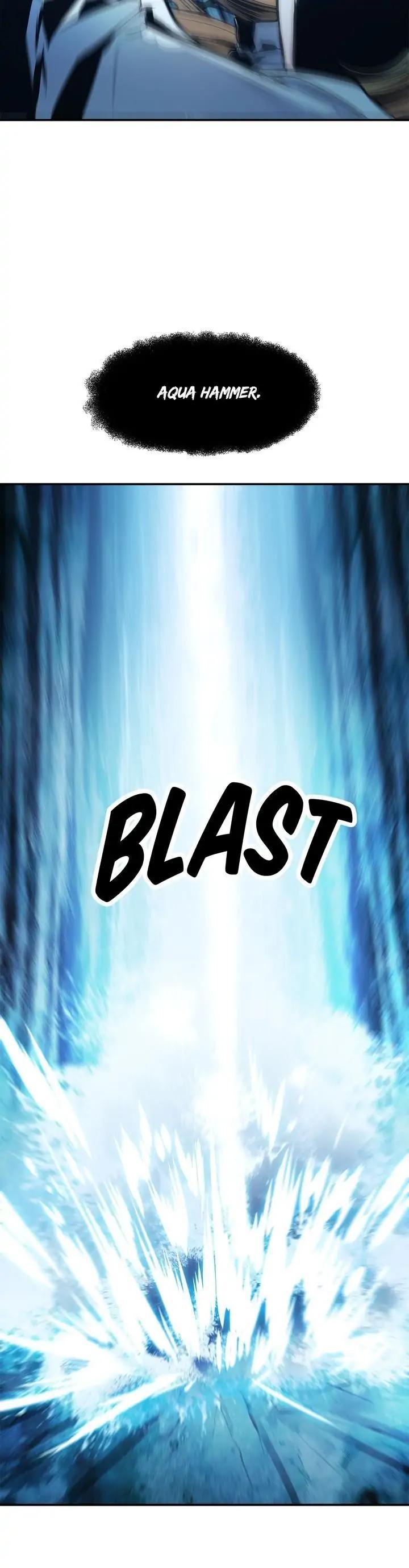 Mookhyang: Dark Lady Chap 54 - Next Chap 55