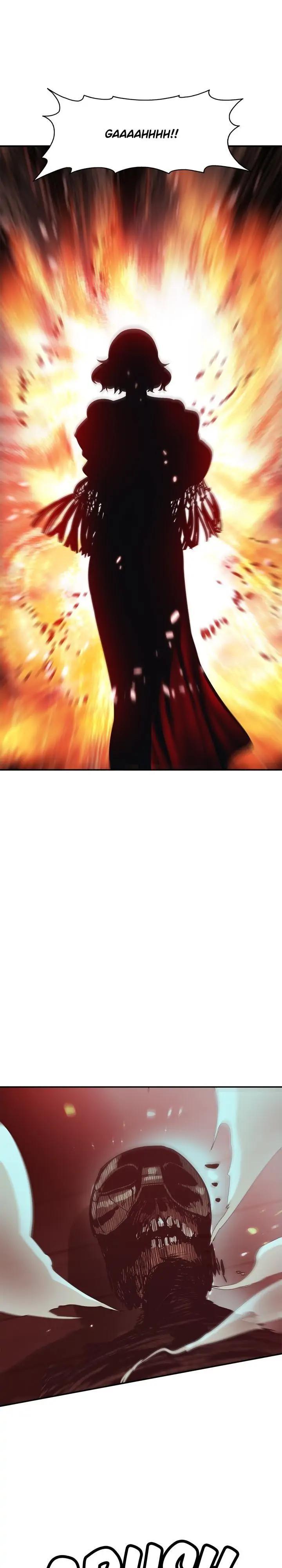 Mookhyang: Dark Lady Chap 55 - Next Chap 56