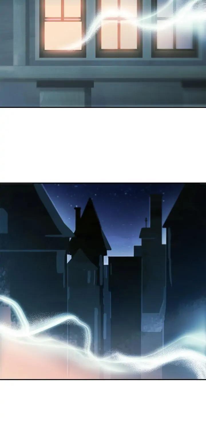 Mookhyang: Dark Lady Chap 55 - Next Chap 56