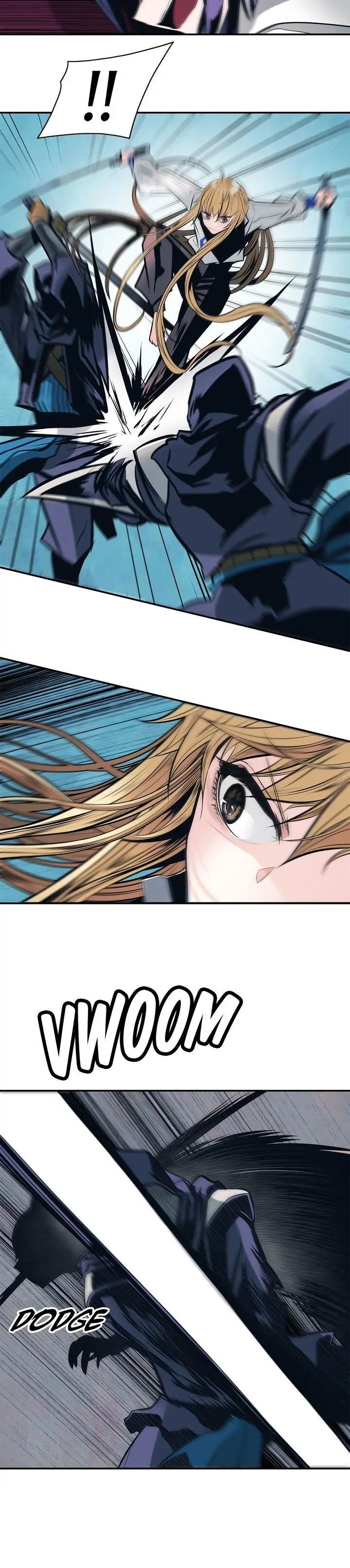 Mookhyang: Dark Lady Chap 55 - Next Chap 56