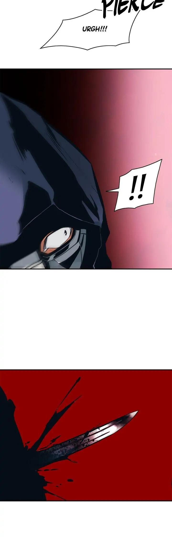 Mookhyang: Dark Lady Chap 55 - Next Chap 56