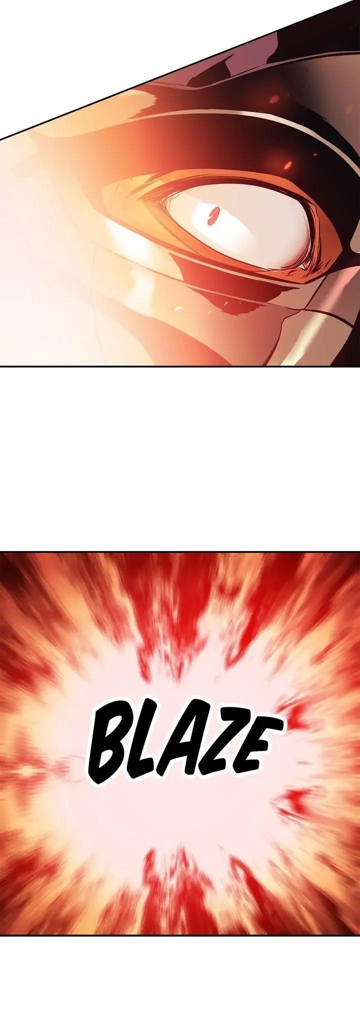 Mookhyang: Dark Lady Chap 55 - Next Chap 56