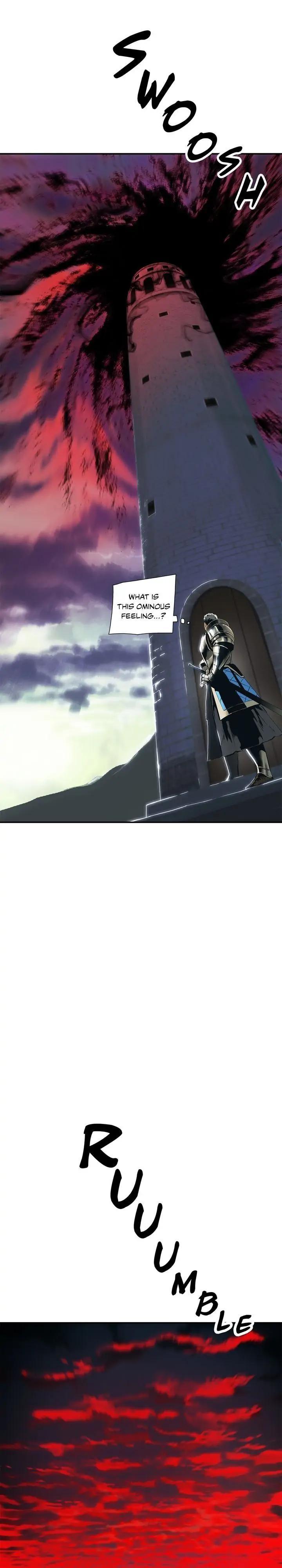 Mookhyang: Dark Lady Chap 56 - Next Chap 57