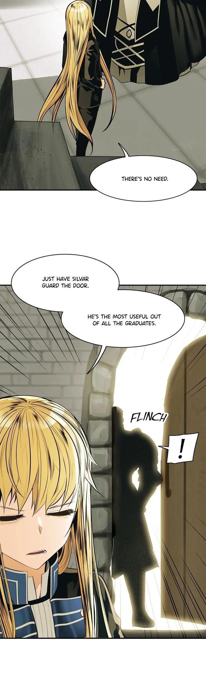 Mookhyang: Dark Lady Chap 56 - Next Chap 57