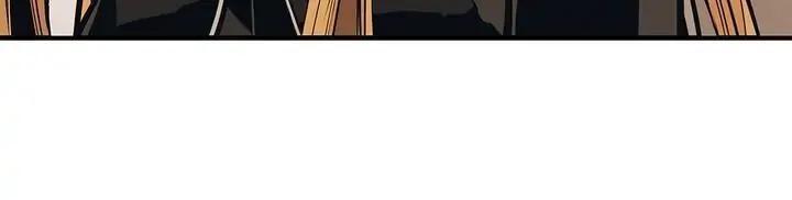 Mookhyang: Dark Lady Chap 56 - Next Chap 57
