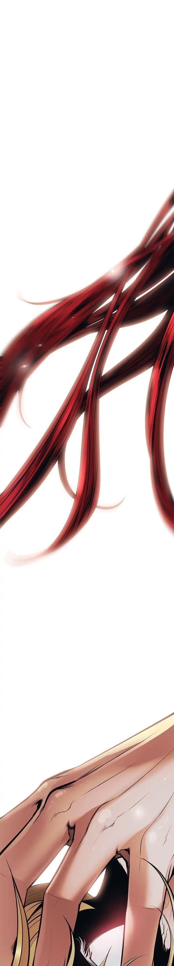 Mookhyang: Dark Lady Chap 58 - Next Chap 59