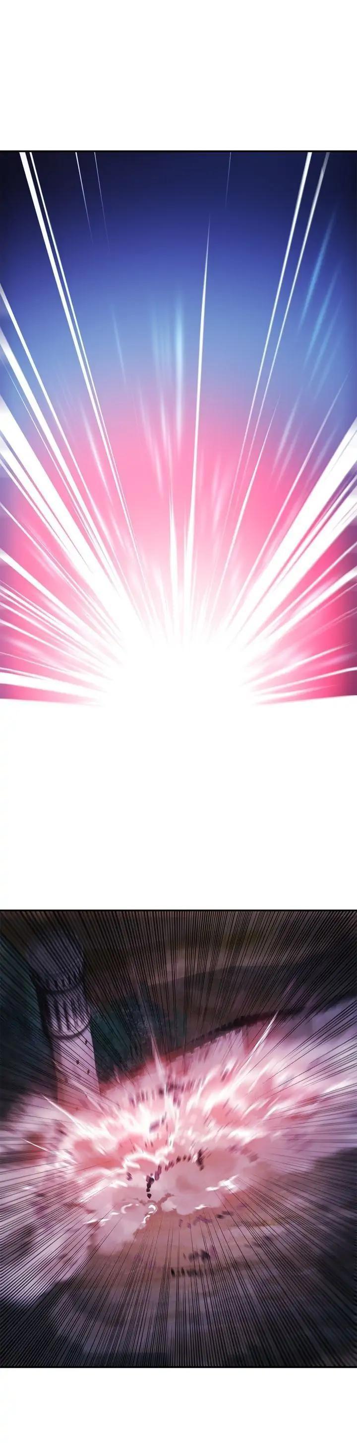 Mookhyang: Dark Lady Chap 58 - Next Chap 59