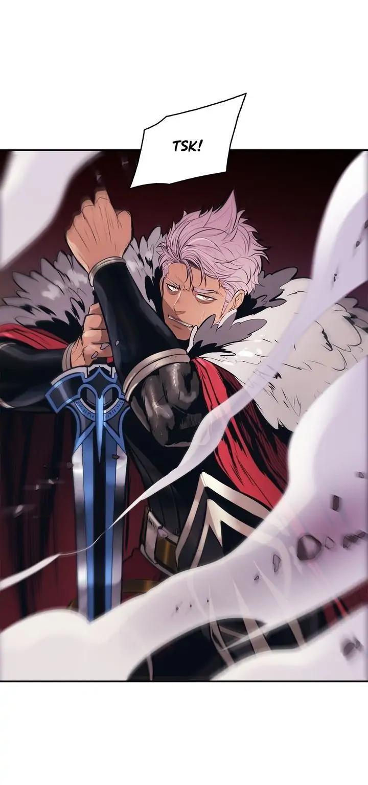 Mookhyang: Dark Lady Chap 58 - Next Chap 59
