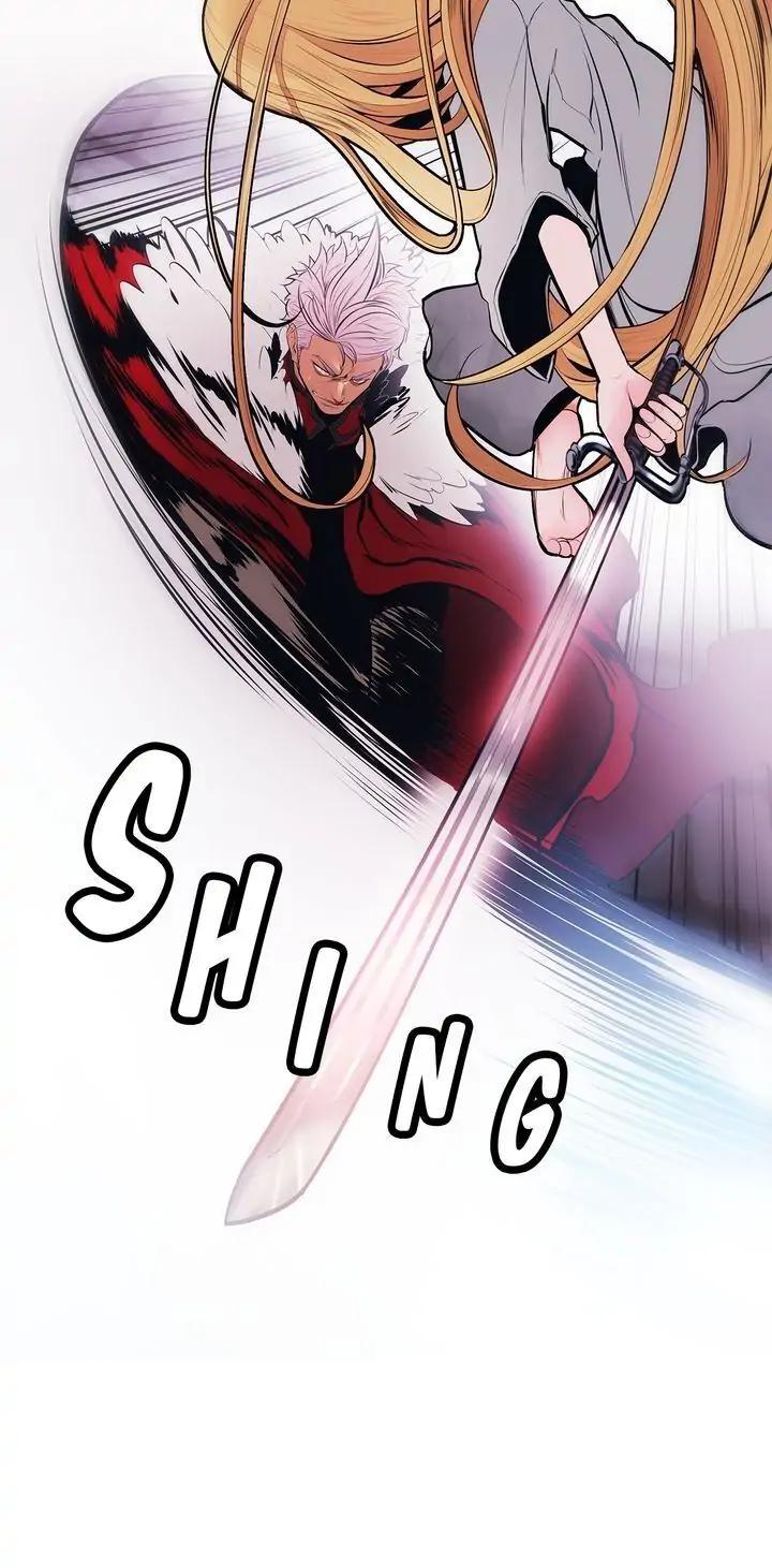 Mookhyang: Dark Lady Chap 58 - Next Chap 59