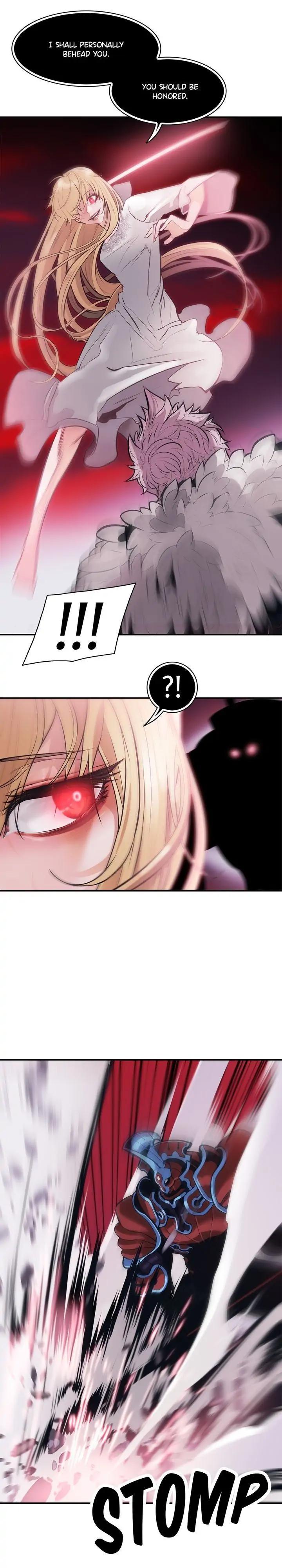 Mookhyang: Dark Lady Chap 58 - Next Chap 59