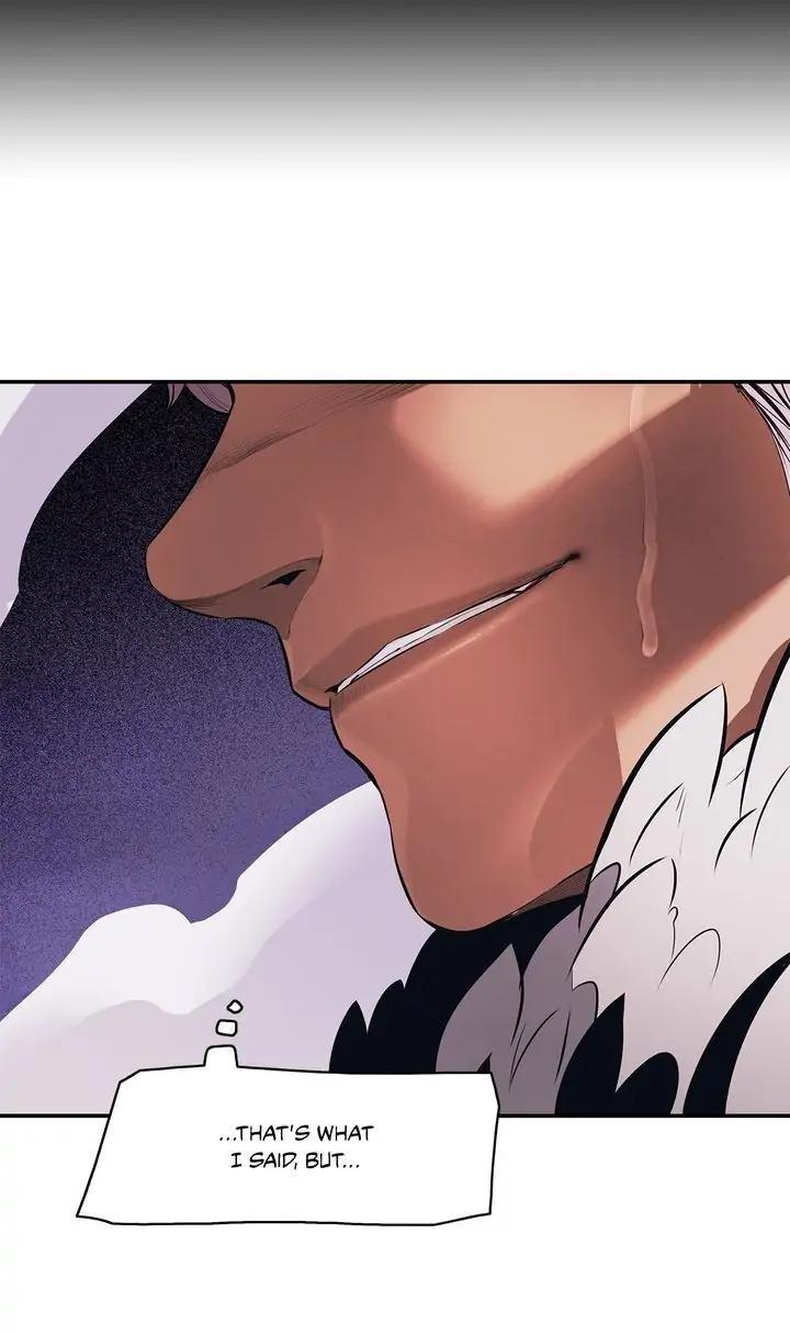 Mookhyang: Dark Lady Chap 58 - Next Chap 59