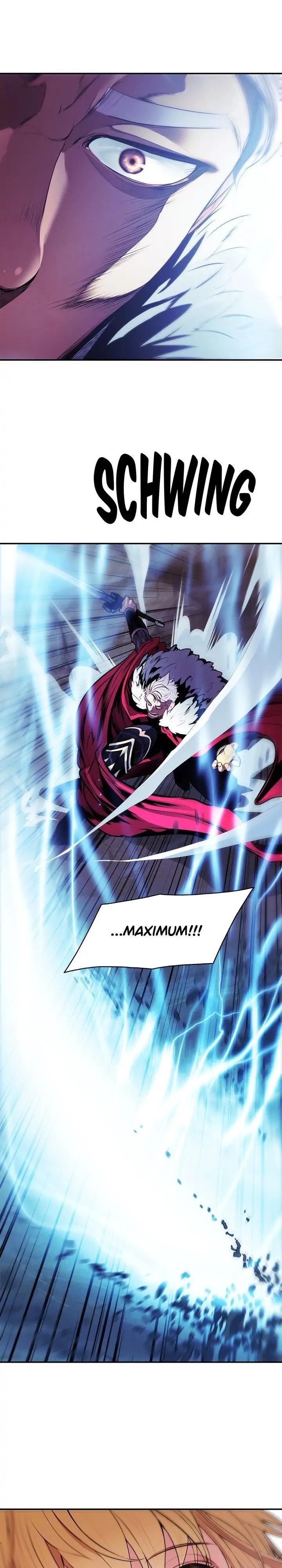 Mookhyang: Dark Lady Chap 58 - Next Chap 59